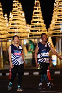 BIB: 
                            <button type="button" onclick="openModal(24081798)" class="btn btn-primary btn-sm float-right btn-popup" data-toggle="modal" data-target=".modal-high-quality">
                        <i class="fas fa-shopping-cart"></i> Add to Cart
                    </button>
                                            <button type="button" onclick="isThisMe(24081798, true)" class="btn btn-success btn-sm float-right btn-popup btn-isme hidden" data-toggle="tooltip" data-placement="bottom" title="นี่คือรูปของคุณใช่ไหม คลิกที่นี่เพื่อเอาเข้าอัลบั้ม">
                        <i class="fas fa-plus"></i> Add to album
                    </button>
                    <button type="button" onclick="isThisMe(24081798, false)" class="btn btn-warning btn-sm float-right btn-popup btn-isnotme hidden">
                        <i class="fas fa-ban"></i> Remove from album
                    </button>